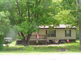 10564 State Highway 7, Richmondville, NY 12149