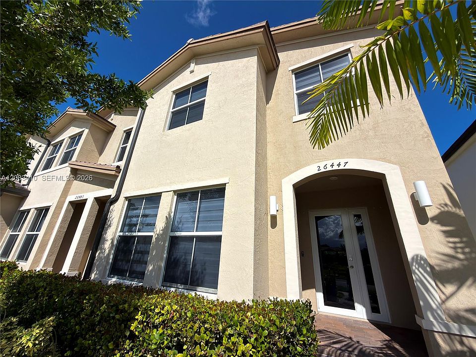 1st image of 26447 SW 148 Ave