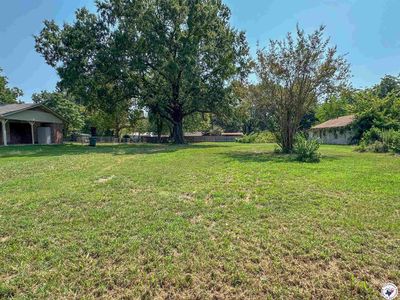 412 N Center St, New Boston, TX, 75570