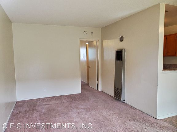 2nd image of 2215 E Westport Dr #2