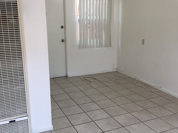 5th image of 4570-4576 1/2 35th St #4574