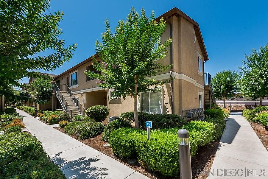 1st image of 9728 Marilla Dr Unit 614