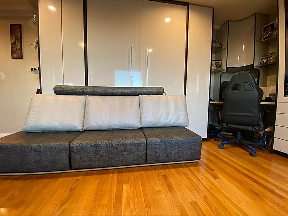 4th image of 2511 Ocean Ave APT 604