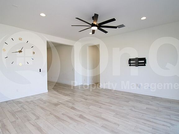 4th image of 3836 W McNeil St Unit A