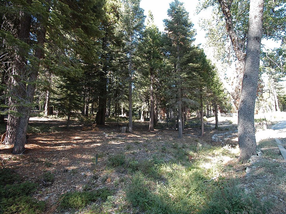 1st image of 42571 Opal Ln Lot 65
