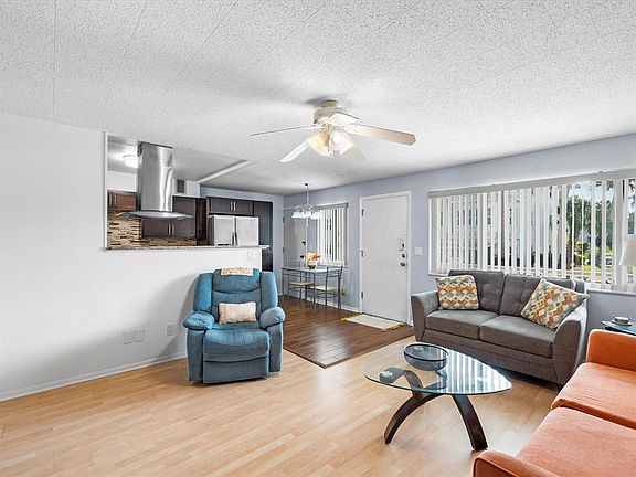 5th image of 1235 S HIGHLAND AVENUE #2-207
