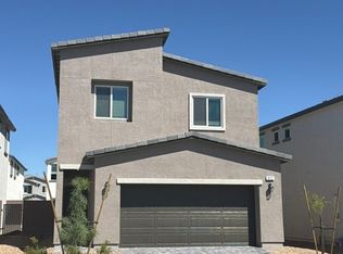 912 Galloway Lake Ave, North Las Vegas, NV 89084