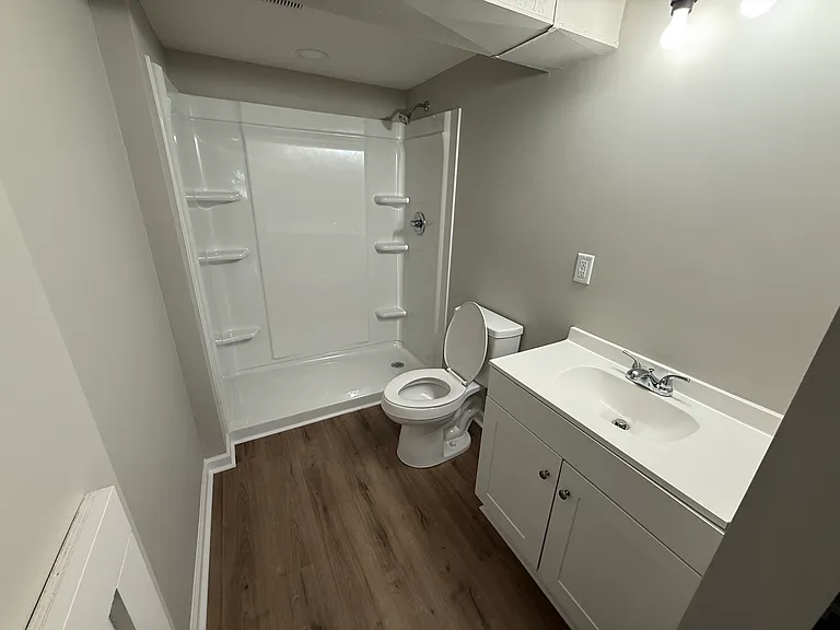73 Indianhead Dr — Photo 18
