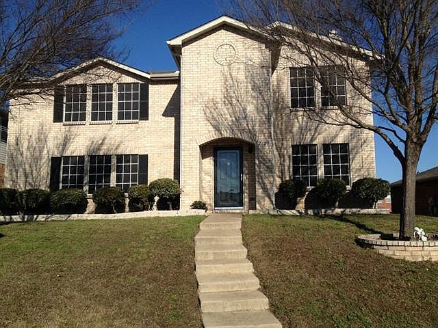 1st image of 2621 Pandale Dr