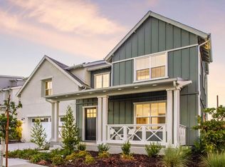 689 Point Pl, Bethel Island, CA 94511