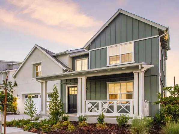 689 Point Pl, Bethel Island, CA 94511