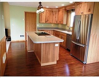 5th image of 1321 Florian Ave