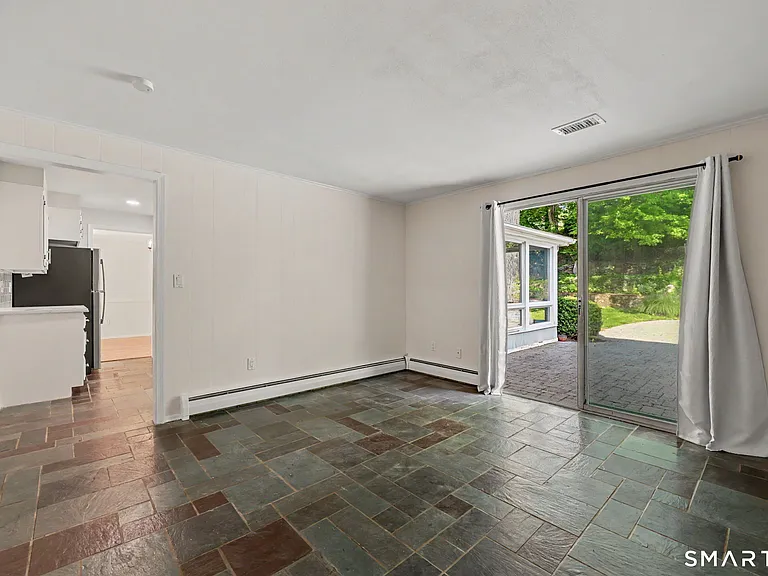 26 Revere Rd — Photo 18
