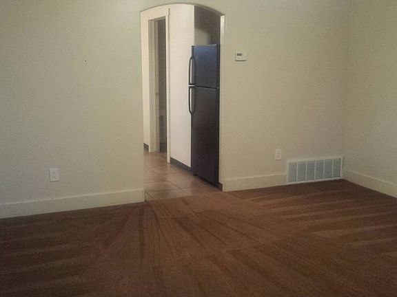 5th image of 450 W 500 S APT 101