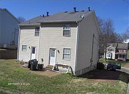 2nd image of 2547 Willowbranch Dr
