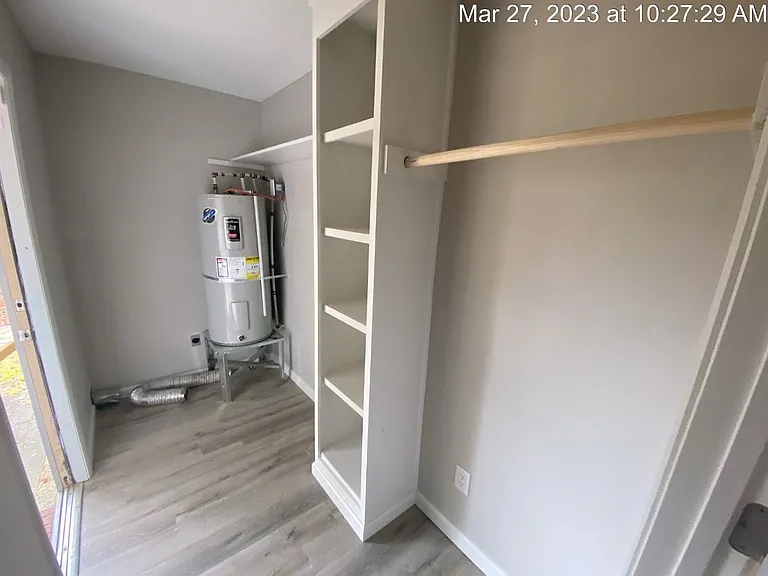 2223 Dixie Trl — Photo 10