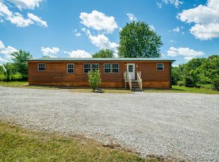 140 Sioux City Ln, Crossville, TN 38572
