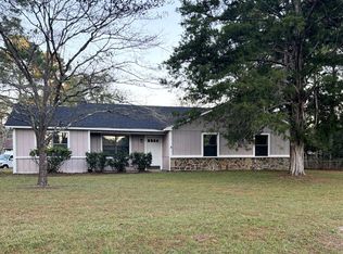 154 Seminole Ave, Leesburg, GA 31763