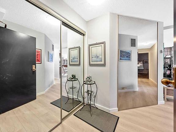 2nd image of 300 N Meredith Rd NE #407