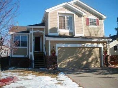 4138 S Riviera St, Aurora, CO, 80018