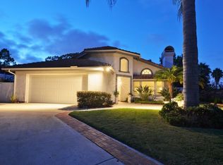 618-20 Poinsettia Park Ct, Encinitas, CA 92024