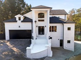 2390 Peachtree Rd, Cumming, GA 30041