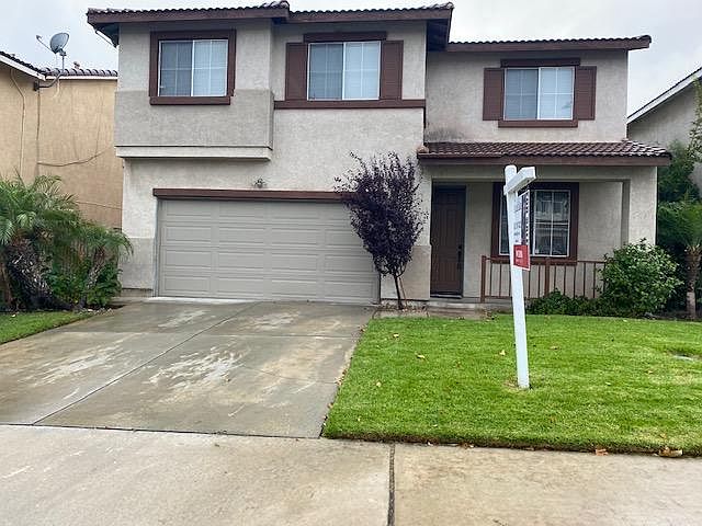 1st image of 5762 Bay Hill Ln