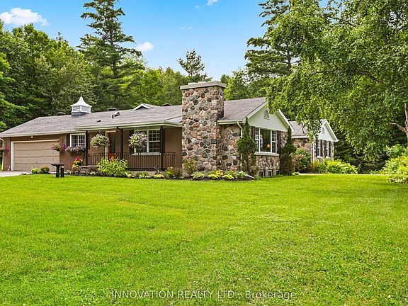 3rd image of 5463 Torbolton Ridge Rd