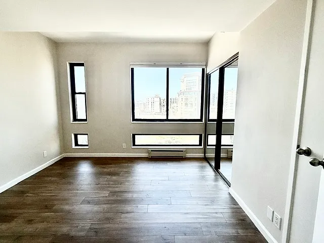 1 Daniel Burnham Ct #924 — Photo 24