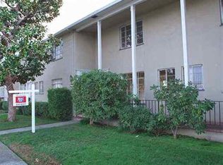 1462 138th Ave UNIT 1462, San Leandro, CA 94578