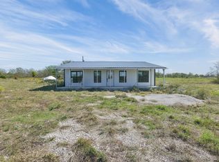 0 Hobbs Creek Trl, Collinsville, OK 74021