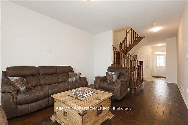650 Murray Meadows Pl — Photo 5