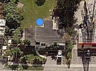 5708 W Hallandale Beach Blvd, Hollywood, FL 33023
