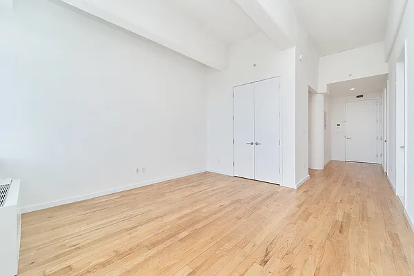 Rented by Living New York | media 25