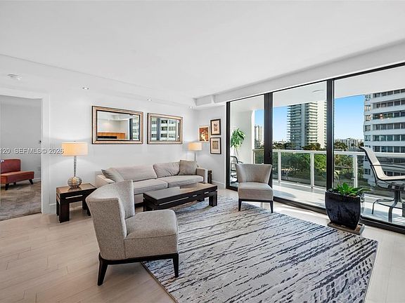 3rd image of 9 Island Ave APT 610