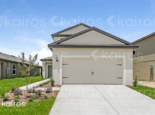 30081 Fedora Cir, Brooksville, FL 34602