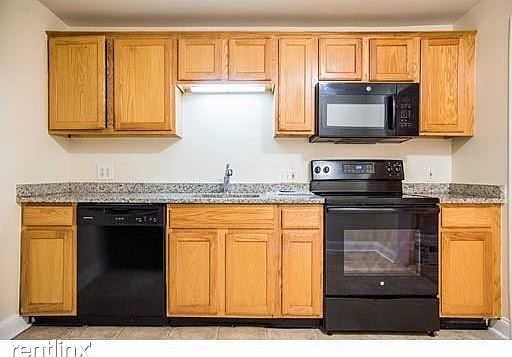 1W5d019463c1831