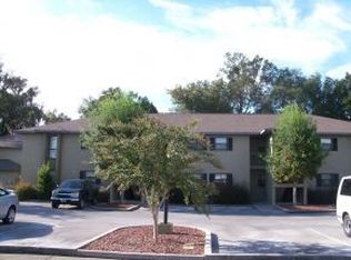 12086 S Ohio St APT 8, Dunnellon, FL 34431