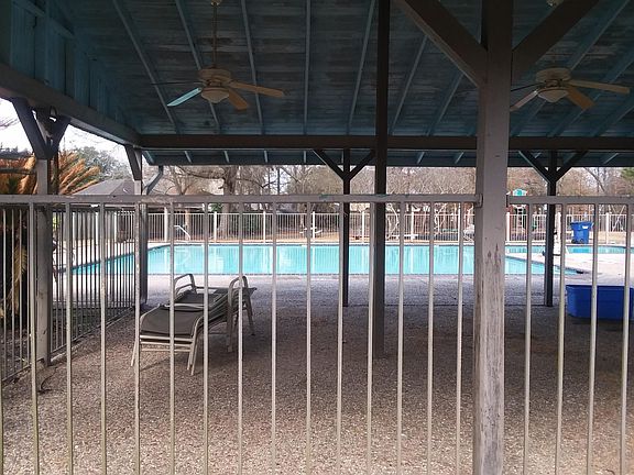 2nd image of 12865 Birch Ln