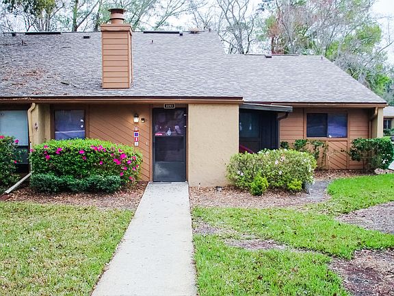 2nd image of 85 Debarry Ave APT 1093