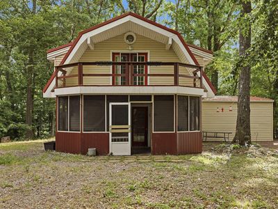 450 Navigator Dr, Murray, KY, 42071
