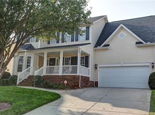 168 Riverfront Pkwy, Mount Holly, NC 28120