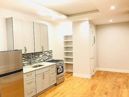 1st image of 615 Flatbush Ave #2R