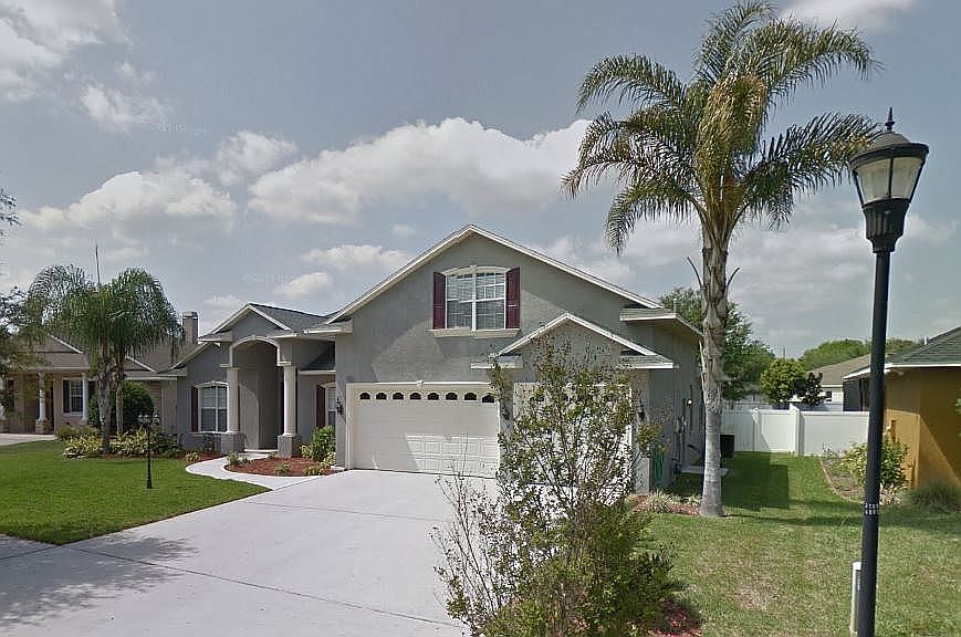 1st image of 626 Citrus Wood Ln