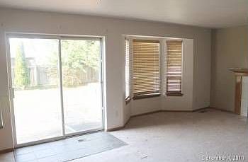 3rd image of 6412 154th Avenue Ct E