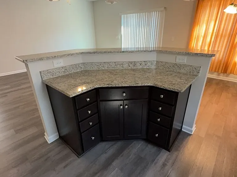 948 Beaufort Farm Rd — Photo 13