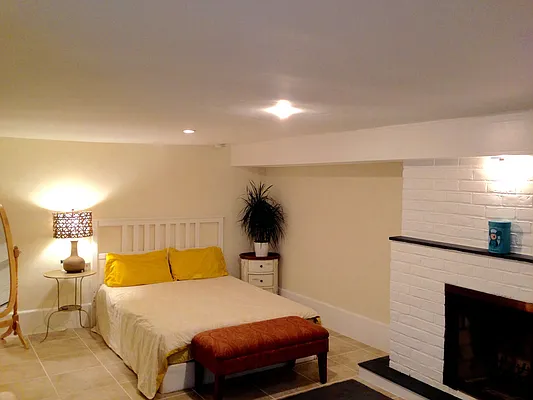 Rented by Owner | media 30