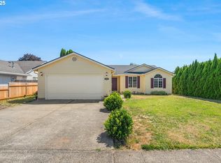 15309 NE 77th St, Vancouver, WA 98682
