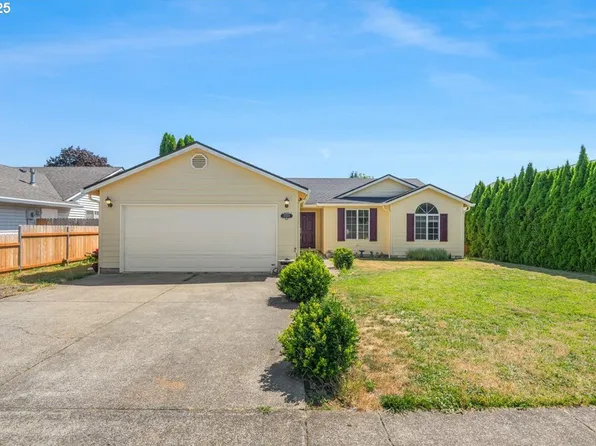 15309 NE 77th St, Vancouver, WA 98682