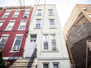 305 Park Ave APT 2, Hoboken, NJ 07030